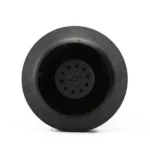 Comair Rotron 19040994A fan