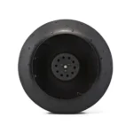 Ventilador Comair Rotron 19040963A