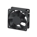 Ventilador Sunon EE60252B1-000U-A99