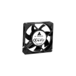 DELTA EFB0512MA fan