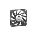 DELTA EFB0612HA-R00 fan