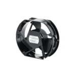 Ventilador Delta EFB1524VHG-R00