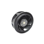 NMB Technologies Corp. F175H8-061-D0750 fan