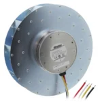 NMB Technologies Corp. F250A5-072-D0520 fan