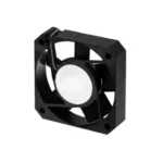 Nidec Components Corporation F614T-05MC fan