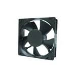 Ventilador Qualtek FAD1-12738DBKW12