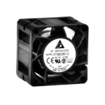 DELTA FFB03812HHN-F00 fan