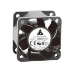 Ventilador Delta FFB0412SN-00Y2F