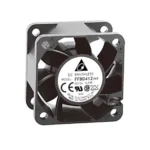 DELTA FFB0424HN-F00 fan