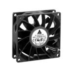 Delta Electronics FFB0812VH fan