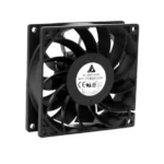 DELTA FFB0948HH-F00 fan