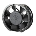 Ventilador Pelonis G1751L24BALB1-7