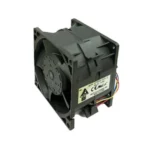 Delta Electronics GFB0812DHU-F00 fan