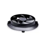 Ventilador Sunon HA60201V3-E00U-A99