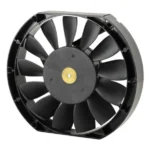 Ventilador Pelonis K1725H12BALA2A-13