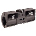 ventilador ebm-papst K3G097-BP46-01
