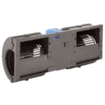 ventilador ebm-papst K3G097-AK28-20