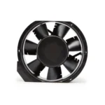 Ventilador Comair Rotron 17001182A