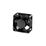 Ventilador Sunon MB40201V3-000U-A99