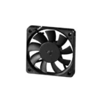 Ventilador Sunon MB60101V3-000U-A99