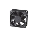 Ventilador Sunon MB60252V3-000U-A99