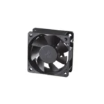 Ventilador Sunon MB60252VX-000U-A99