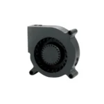 Ventilador Sunon MF60151V1-B00U-A99