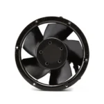 Ventilador Comair Rotron 19041079A