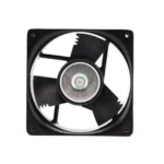 Ventilador Comair Rotron 17001211A