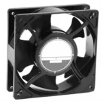 Ventilador Orion OD127AP-48HTB