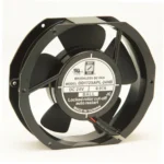 Ventilador Orion OD172SAPL-48HHBXC