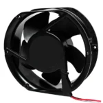 Ventilador Orion OD172SAP-12HHBIP68