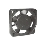 Ventilador Orion OD2506-05LLSS
