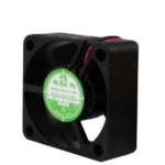 Ventilador Orion OD3010-12HB10A