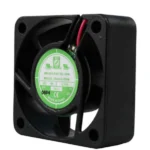 Ventilador Orion OD4015-12MBXC10A