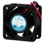 Ventilador Orion OD4020-05MSS10A