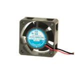 Ventilador Orion OD4020-12LB10A