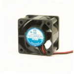 Orion Fans OD4028-05MB fan