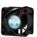 Ventilador Orion OD4028-24HBXC