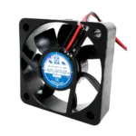 Ventilador Orion OD5015-05HB10A