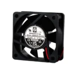 Ventilador Orion OD6025-48HHB