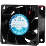 Ventilador Orion OD6038-24HHBXC01A