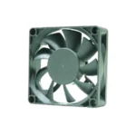 Ventilador Orion OD7020-12HB05