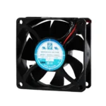 Ventilador Orion OD7025-24HBXC