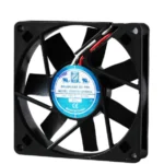 Ventilador Orion OD8015-24HHB