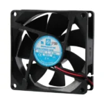 Ventilador Orion OD8025-48HHB