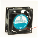 Ventilador Orion OD8032-12HHB01A