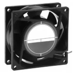 Ventilador Orion OD8032-12HHB10A