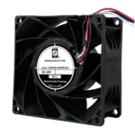 Ventilador Orion OD8038-24HBXE10A