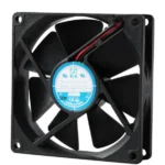 Ventilador Orion OD9232-12MB02A